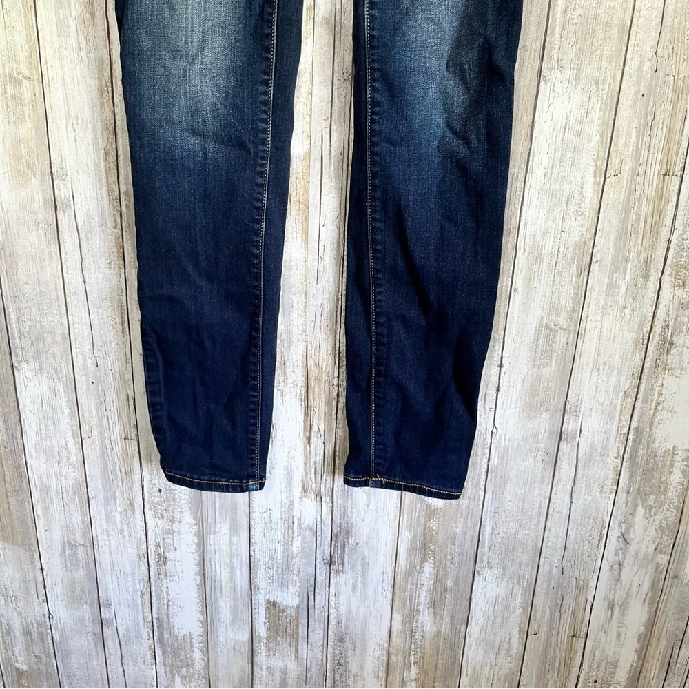 American Eagle Super Stretch Skinny - Picture 2 of 6